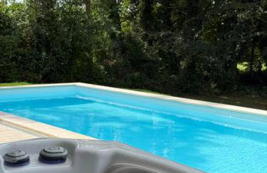 Vila Green Silence - Photo 25