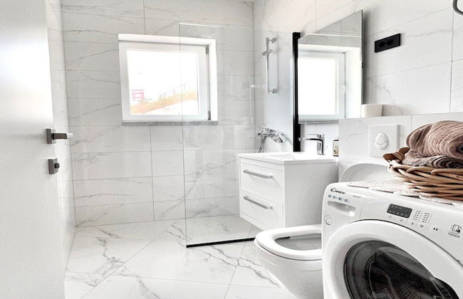 Apartment Lana - Foto 19