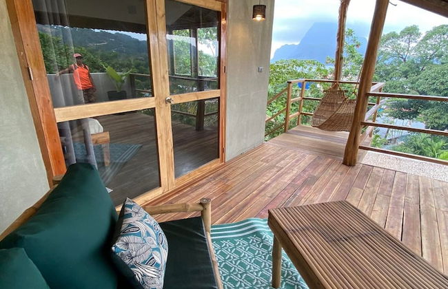 Villas Sampaguita - Foto 13