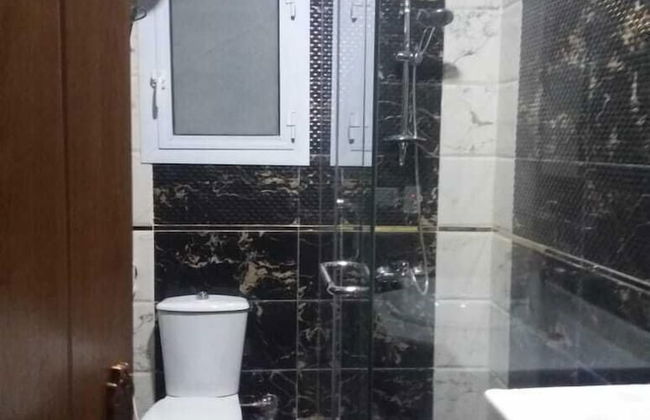 Welcome Egypt Apartment - Foto 24