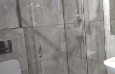 Zakręt Solina BALIA SPA RELAKS 537-791-246 - Foto 33