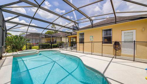 502 - Calabay home - Foto 5