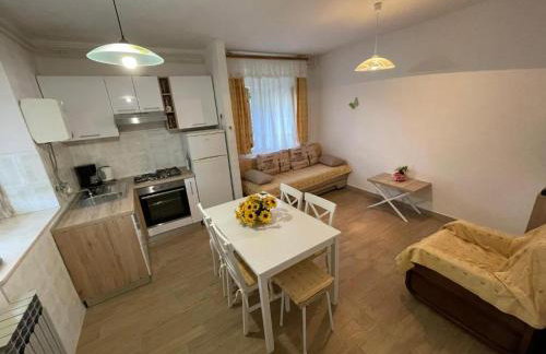 Apartment Felice - Photo 7