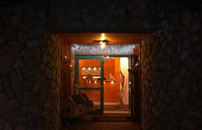 Relais Fior di Bosco - Foto 2