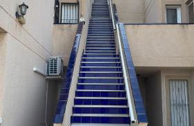 Casa Luna de Bolnuevo Murcia - Foto 22