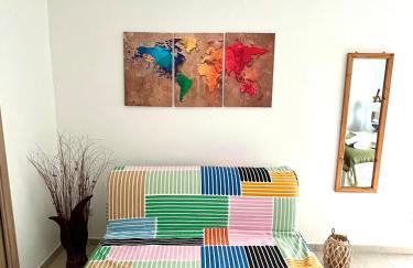 JungleHouse - Foto 27