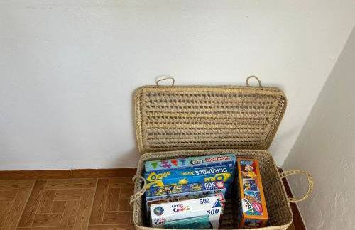 Villa Morena Saltwater Pool & Alentejo Charm - Foto 38