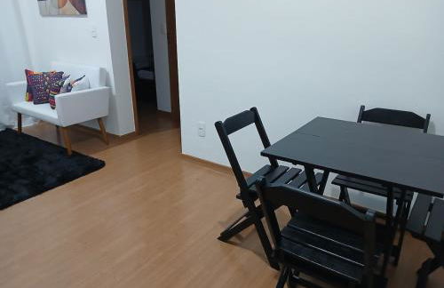 Apartamento com piscina e garagem privativa - Photo 38