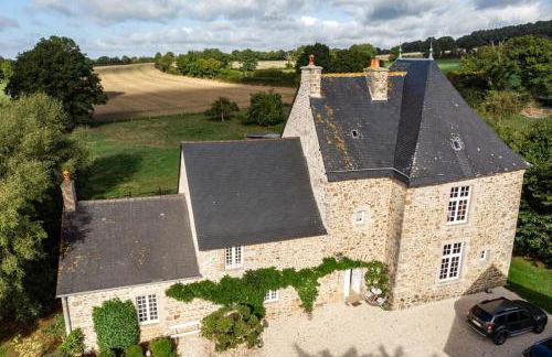 Le Grand Mesnil - Collection Idylliq - Foto 41