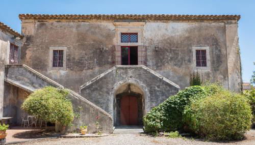 Villa Franca La Casina - Foto 3