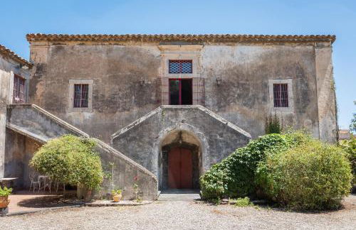 Villa Franca La Casina - Foto 3