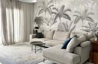 JP dream house apartments in Puerto Banus - Photo 12