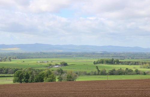 North Lodge - Foto 27