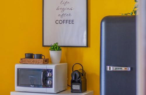 Casa Belvedere Brunate - Foto 12