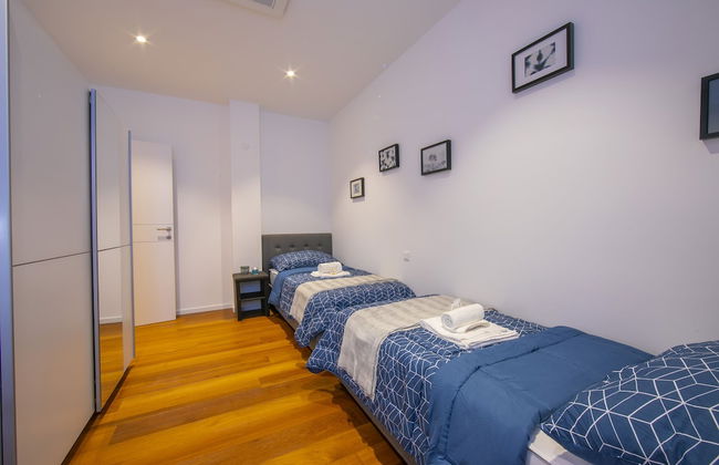 Star of Lugano - Foto 4