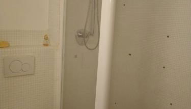 La Forge - Foto 5, Shower