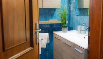 Antica Dimora - Foto 5