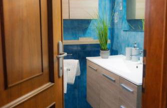 Antica Dimora - Foto 5