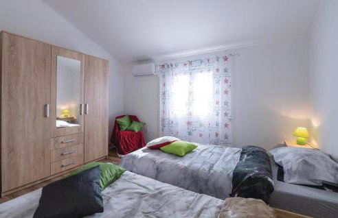 Cozy Home In Barban With Wifi - Foto 29