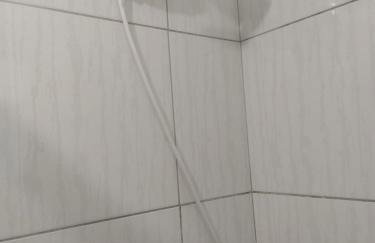 Apartamento Encantador 205 - Foto 7