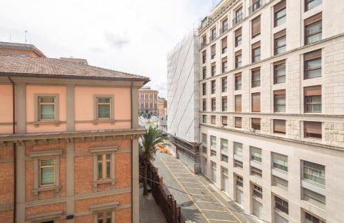 Suite Elizabeth in Barberini - Foto 45