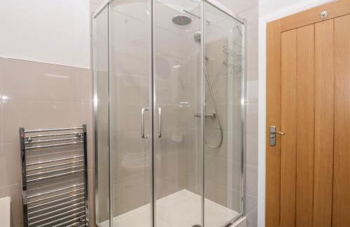 Grimsditch Dairy - Photo 16