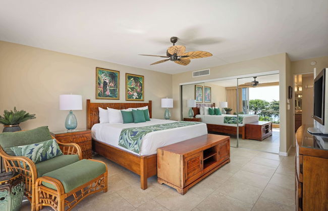 Aston Maui Kaanapali Villas - Foto 27