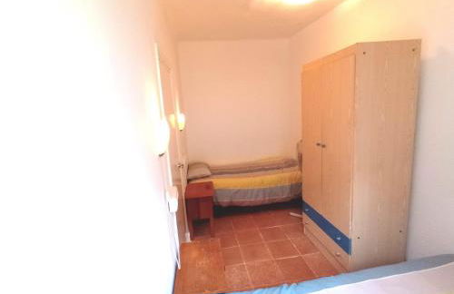 VILLA PANORAMA El Mediterráneo a tus pies. - Foto 10