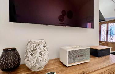 Al Bastione del Borgo Saraceno, Varigotti - Foto 22