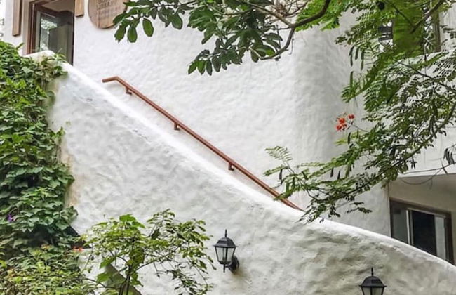 La Bella Tagaytay Residences - Photo 25