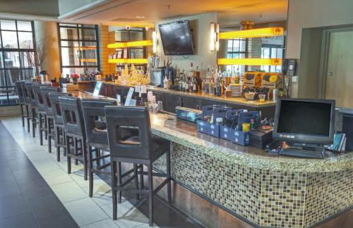 Wyndham Orange Tree Resort - 1BR- Apartment with Resort Access - Foto 45