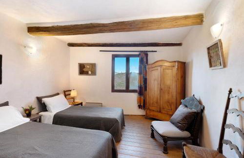 Alpi Retreat - Unità 17 - Foto 20