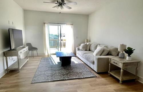 Papillion Family Home with Garage - Foto 1