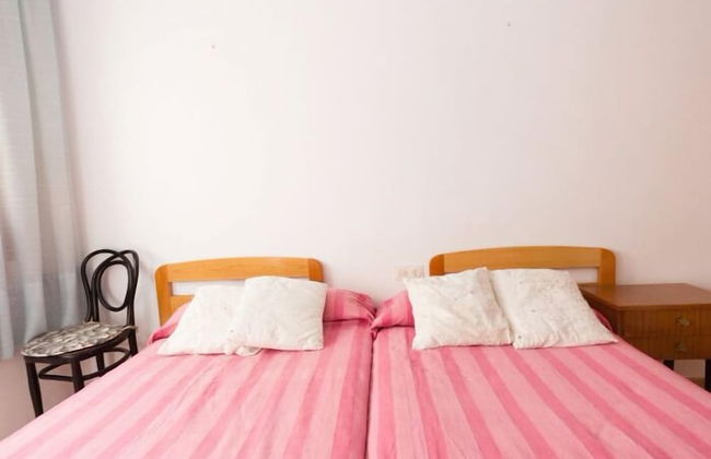 Apartamento Sant Joan II - Foto 3