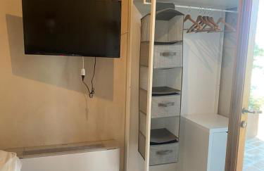 Agriturismo Montecolombo by Il Ritorno - Foto 14