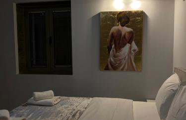 Penelopes Rhapsody Resort - Foto 20