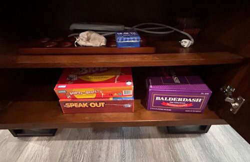 The Highland Oasis - Foto 9