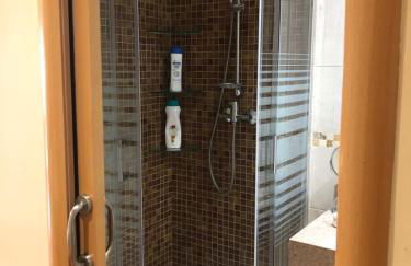 Apartamentos Barcelona - Iberia - Foto 77