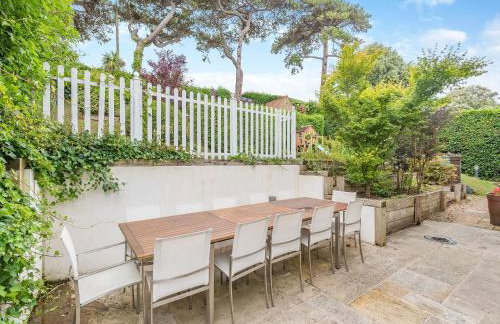 The Cottage - Foto 35