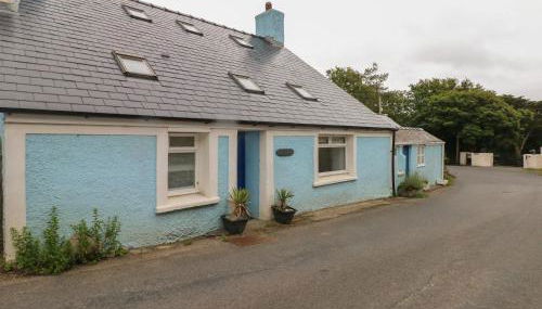 Pant y FFynnon - Foto 2