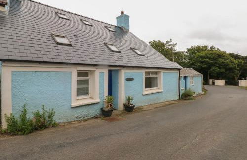 Pant y FFynnon - Foto 2