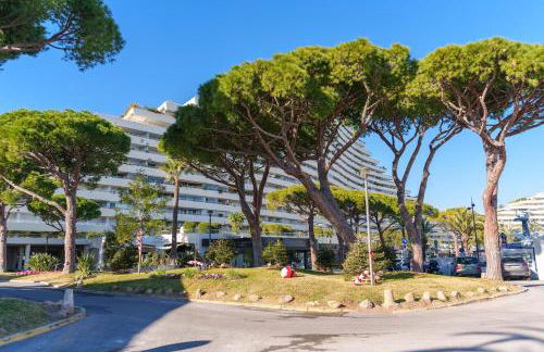 Studio en bord de plage - Foto 6