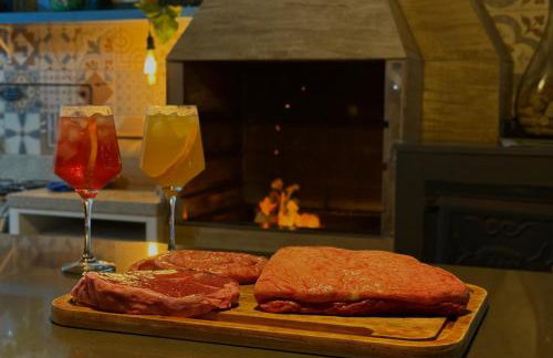 Paraíso na praia 800 mts do mar - Foto 60