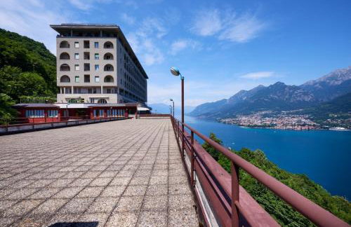 Stella Apartment on Lake Como - Foto 10