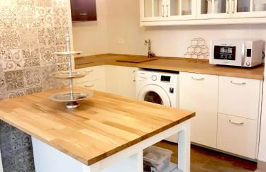 Casa Palacio Muñoz Chaves - Foto 11