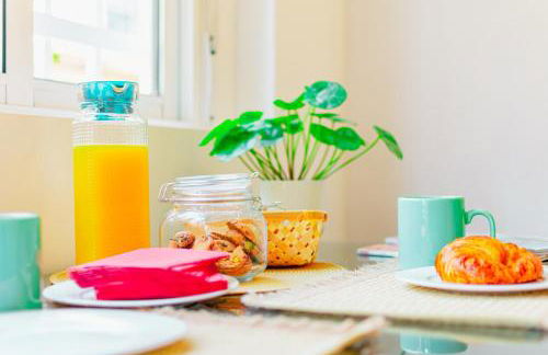 Edomus El Patio del Limonero - Foto 13