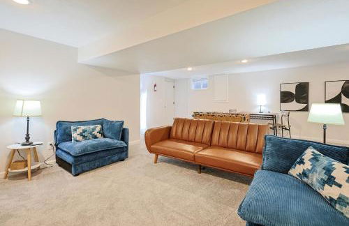 Carriage House - Foto 37