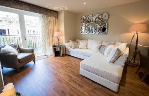 Riverside Retreat - Durham - Photo 40