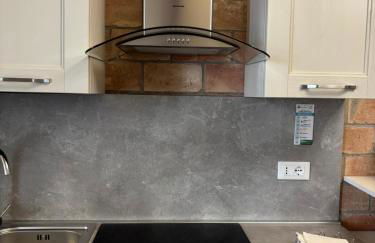 A casa di Laura - Foto 14