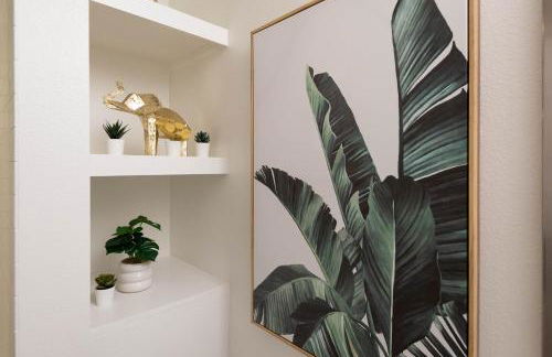 The Modern Suite Residences - Foto 21